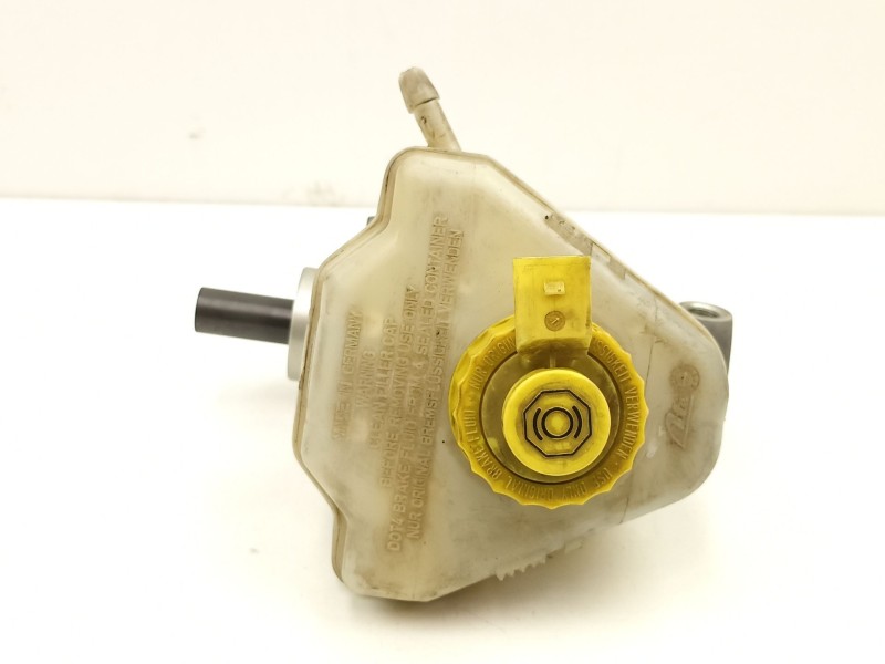 Recambio de bomba de freno para volkswagen touareg (7la, 7l6, 7l7) 2.5 r5 tdi referencia OEM IAM 7L0611019F  