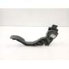 Recambio de potenciometro aceleracion para peugeot 308 i (4a_, 4c_) 1.6 hdi referencia OEM IAM 9671433780  6PV00994941