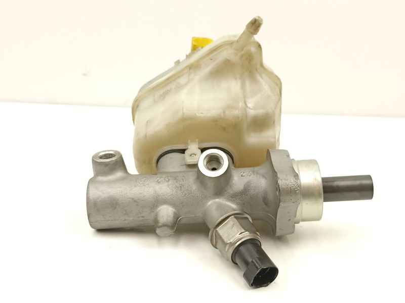 Recambio de bomba de freno para volkswagen touareg (7la, 7l6, 7l7) 2.5 r5 tdi referencia OEM IAM 7L0611019F  