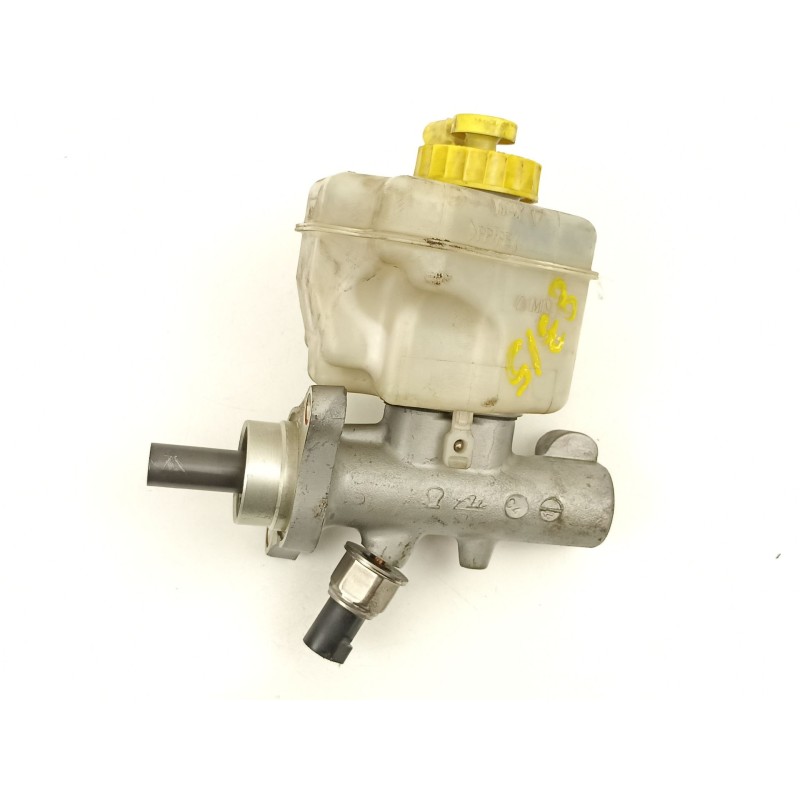 Recambio de bomba de freno para volkswagen touareg (7la, 7l6, 7l7) 2.5 r5 tdi referencia OEM IAM 7L0611019F  