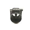 Recambio de caudalimetro para nissan terrano ii (r20) 2.7 tdi 4wd referencia OEM IAM 226802J200 AFH7014 