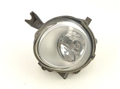 Recambio de antiniebla izquierdo para volkswagen touareg (7la, 7l6, 7l7) 2.5 r5 tdi referencia OEM IAM 7L6941699B 89202291 