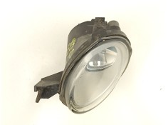 Recambio de antiniebla izquierdo para volkswagen touareg (7la, 7l6, 7l7) 2.5 r5 tdi referencia OEM IAM 7L6941699B 89202291  2