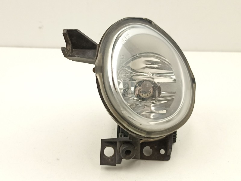 Recambio de antiniebla izquierdo para volkswagen touareg (7la, 7l6, 7l7) 2.5 r5 tdi referencia OEM IAM 7L6941699B 89202291 