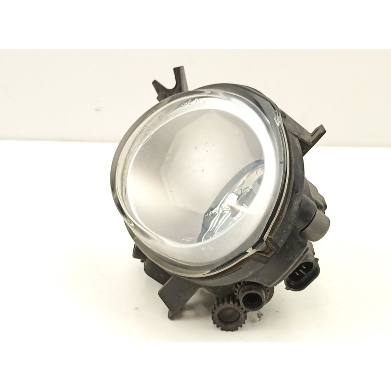 Recambio de antiniebla izquierdo para volkswagen touareg (7la, 7l6, 7l7) 2.5 r5 tdi referencia OEM IAM 7L6941699B 89202291 