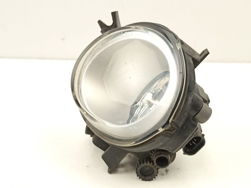 Recambio de antiniebla izquierdo para volkswagen touareg (7la, 7l6, 7l7) 2.5 r5 tdi referencia OEM IAM 7L6941699B 89202291 