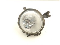 Recambio de antiniebla derecho para volkswagen touareg (7la, 7l6, 7l7) 2.5 r5 tdi referencia OEM IAM 7L6941700B 89202281 