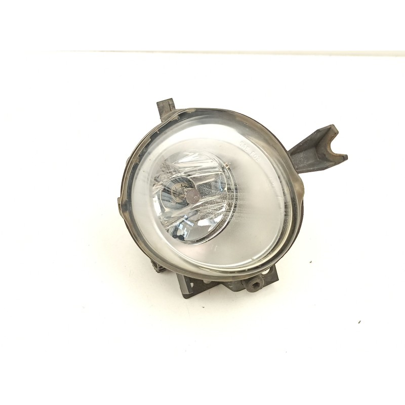 Recambio de antiniebla derecho para volkswagen touareg (7la, 7l6, 7l7) 2.5 r5 tdi referencia OEM IAM 7L6941700B 89202281 
