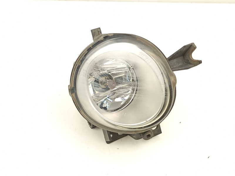 Recambio de antiniebla derecho para volkswagen touareg (7la, 7l6, 7l7) 2.5 r5 tdi referencia OEM IAM 7L6941700B 89202281 