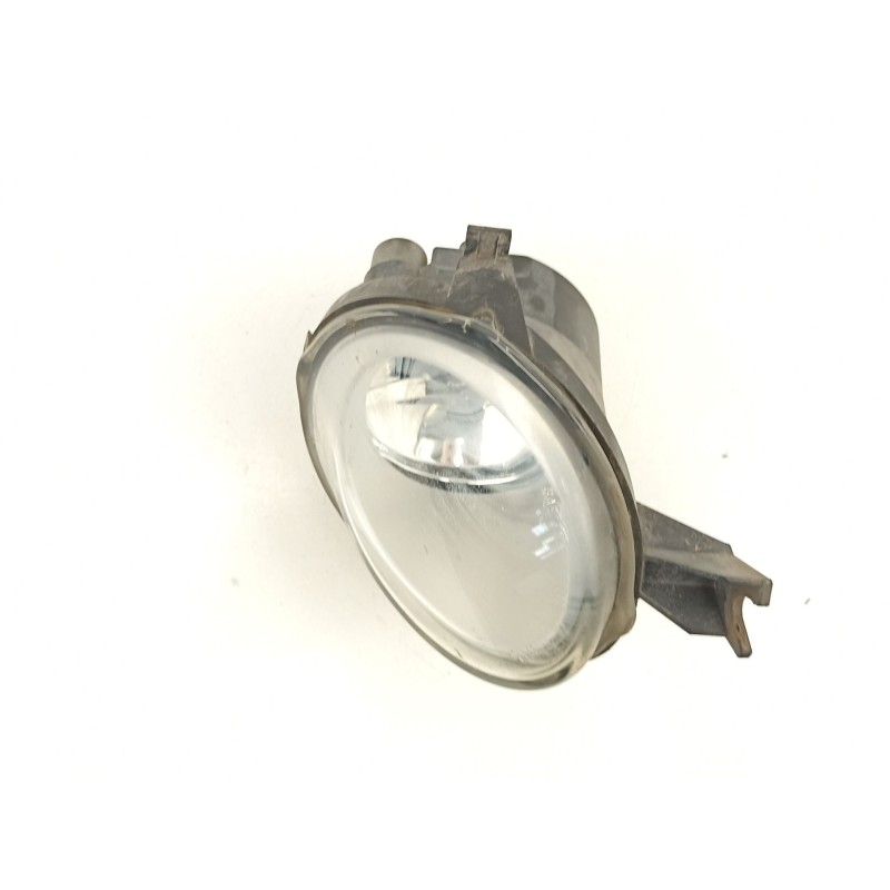 Recambio de antiniebla derecho para volkswagen touareg (7la, 7l6, 7l7) 2.5 r5 tdi referencia OEM IAM 7L6941700B 89202281 