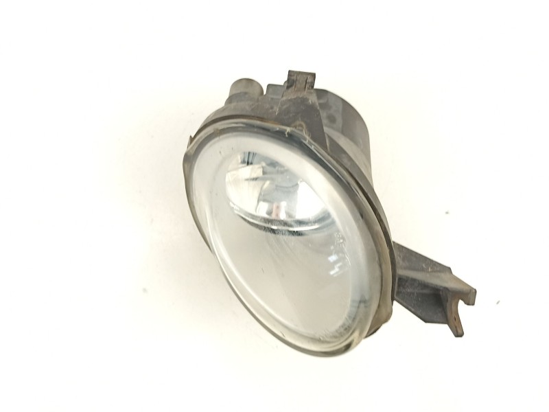 Recambio de antiniebla derecho para volkswagen touareg (7la, 7l6, 7l7) 2.5 r5 tdi referencia OEM IAM 7L6941700B 89202281 