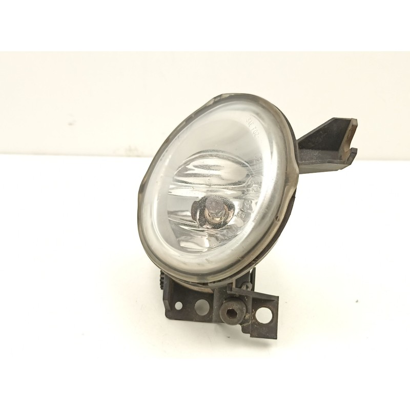 Recambio de antiniebla derecho para volkswagen touareg (7la, 7l6, 7l7) 2.5 r5 tdi referencia OEM IAM 7L6941700B 89202281 