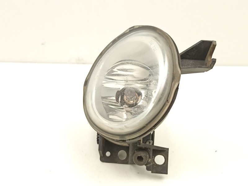 Recambio de antiniebla derecho para volkswagen touareg (7la, 7l6, 7l7) 2.5 r5 tdi referencia OEM IAM 7L6941700B 89202281 