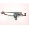 Recambio de motor limpia delantero para volkswagen passat b6 (3c2) 2.0 fsi referencia OEM IAM 3C1955023B 3397020754 