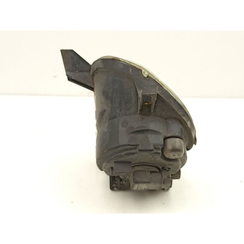 Recambio de antiniebla derecho para volkswagen touareg (7la, 7l6, 7l7) 2.5 r5 tdi referencia OEM IAM 7L6941700B 89202281 