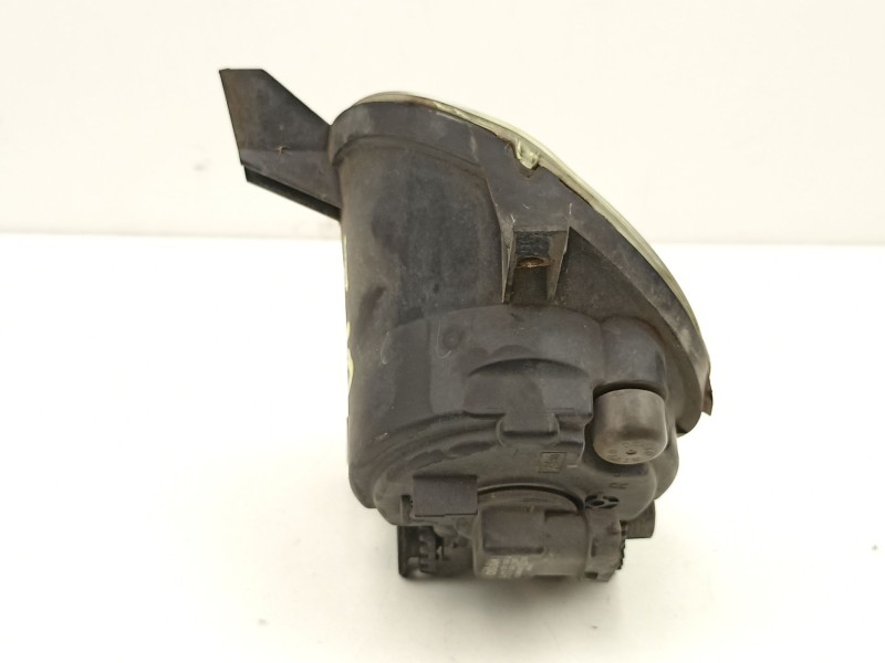 Recambio de antiniebla derecho para volkswagen touareg (7la, 7l6, 7l7) 2.5 r5 tdi referencia OEM IAM 7L6941700B 89202281 