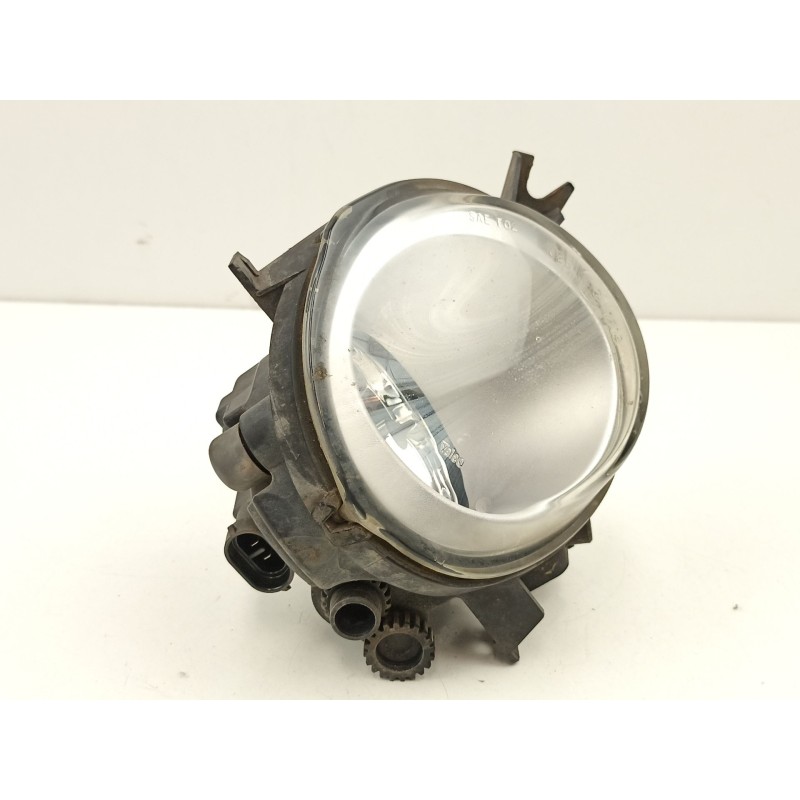 Recambio de antiniebla derecho para volkswagen touareg (7la, 7l6, 7l7) 2.5 r5 tdi referencia OEM IAM 7L6941700B 89202281 
