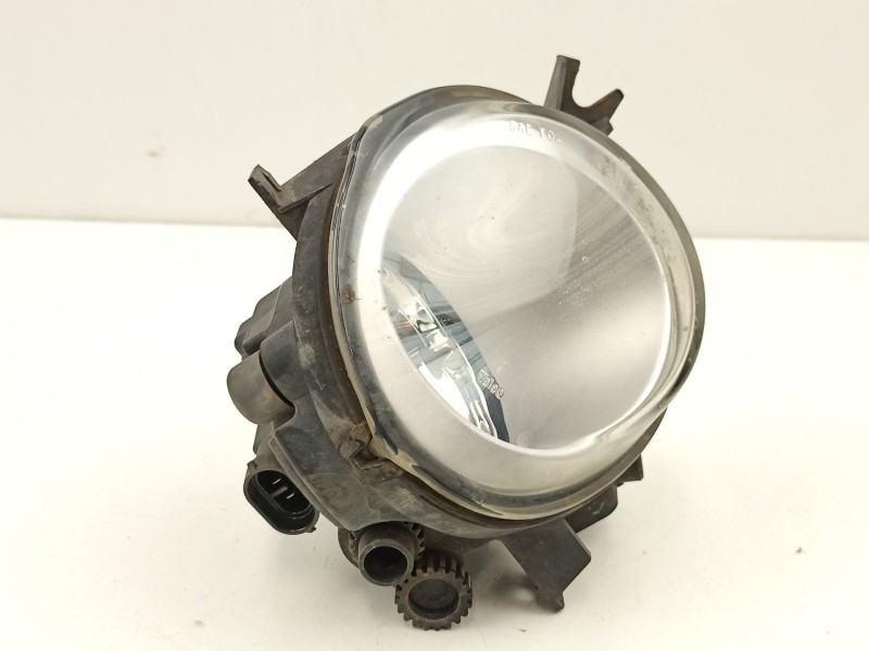 Recambio de antiniebla derecho para volkswagen touareg (7la, 7l6, 7l7) 2.5 r5 tdi referencia OEM IAM 7L6941700B 89202281 