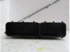 Recambio de centralita : bmw 320 : 2.0 td (149,56cv) [2001] para bmw  320 2.0 td referencia OEM IAM 0281010565   2