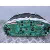 Recambio de cuadro instrumentos para hyundai getz (tb) 1.1 referencia OEM IAM 200387610H  