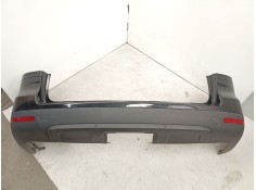 Recambio de paragolpes trasero para volkswagen touareg (7la, 7l6, 7l7) 2.5 r5 tdi referencia OEM IAM 7L6807417D  