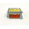 Recambio de centralita airbag para citroën xantia (x1_, x2_) 2.0 hdi 90 referencia OEM IAM 9637169880 550740900 