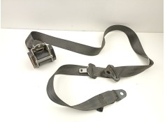 Recambio de cinturon seguridad delantero izquierdo para dacia logan mcv (ks_) 1.5 dci (ks0w) referencia OEM IAM 8200934779  