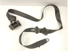Recambio de cinturon seguridad delantero izquierdo para dacia logan mcv (ks_) 1.5 dci (ks0w) referencia OEM IAM 8200934779   2