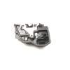 Recambio de cerradura puerta trasera derecha para bmw 1 (f20) 118 d referencia OEM IAM 7229460  