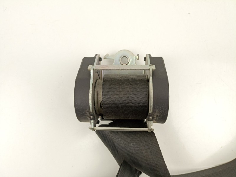 Recambio de cinturon seguridad delantero derecho para dacia logan mcv (ks_) 1.5 dci (ks0w) referencia OEM IAM 8200934775  