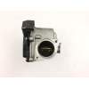 Recambio de caja mariposa para renault scénic iii (jz0/1_) 1.5 dci referencia OEM IAM 8200614985  