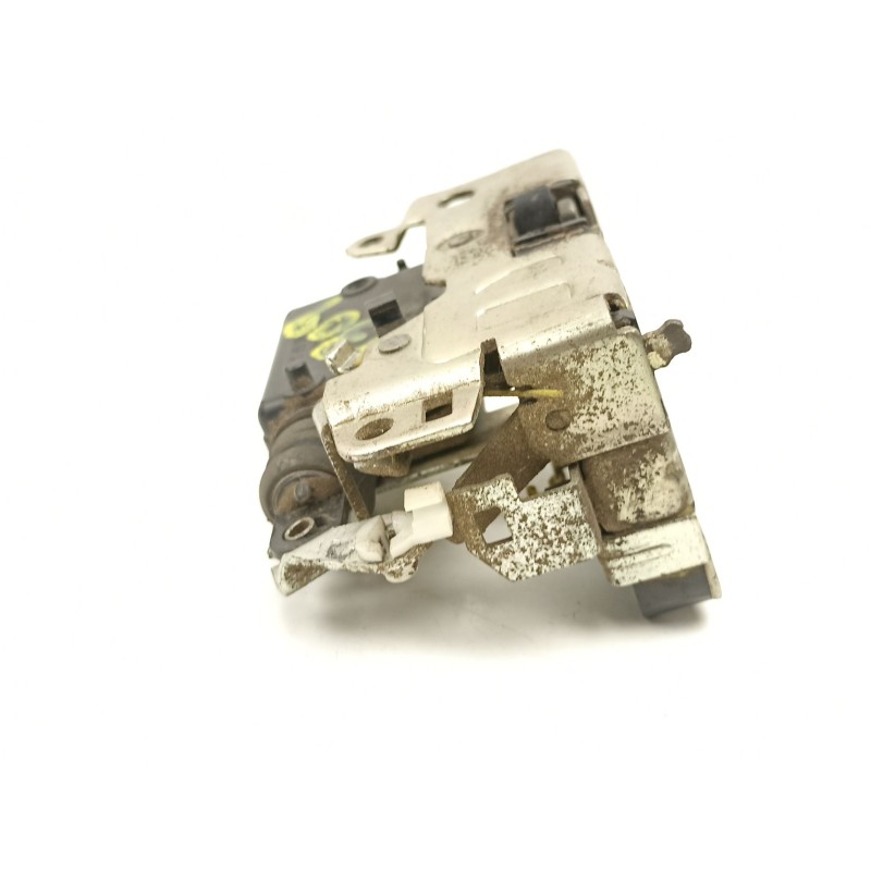 Recambio de cerradura puerta trasera izquierda para dacia logan mcv (ks_) 1.5 dci (ks0w) referencia OEM IAM 6001547512  