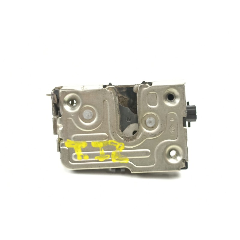 Recambio de cerradura puerta trasera izquierda para dacia logan mcv (ks_) 1.5 dci (ks0w) referencia OEM IAM 6001547512  
