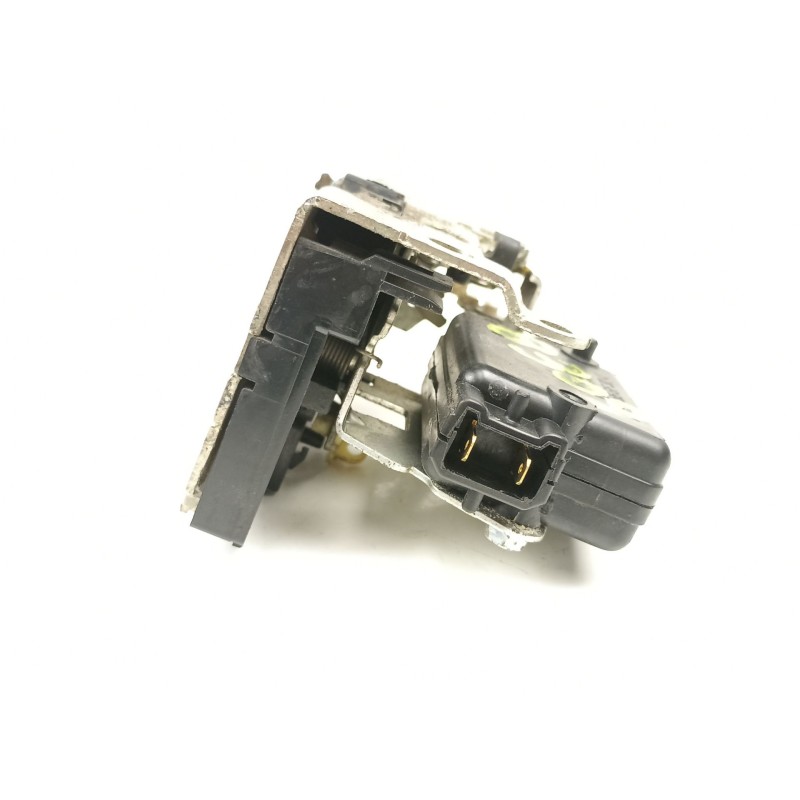 Recambio de cerradura puerta trasera izquierda para dacia logan mcv (ks_) 1.5 dci (ks0w) referencia OEM IAM 6001547512  