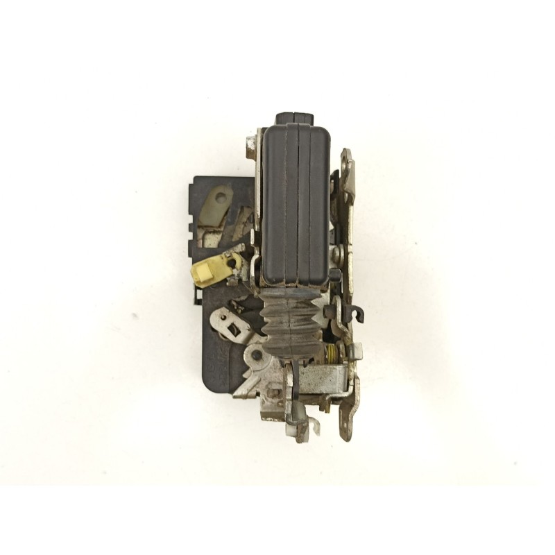 Recambio de cerradura puerta trasera izquierda para dacia logan mcv (ks_) 1.5 dci (ks0w) referencia OEM IAM 6001547512  