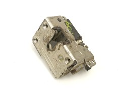 Recambio de cerradura puerta trasera derecha para dacia logan mcv (ks_) 1.5 dci (ks0w) referencia OEM IAM 6001547513  