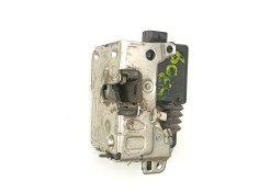 Recambio de cerradura puerta trasera derecha para dacia logan mcv (ks_) 1.5 dci (ks0w) referencia OEM IAM 6001547513   2