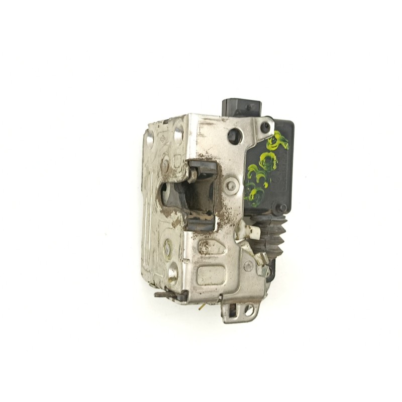 Recambio de cerradura puerta trasera derecha para dacia logan mcv (ks_) 1.5 dci (ks0w) referencia OEM IAM 6001547513  