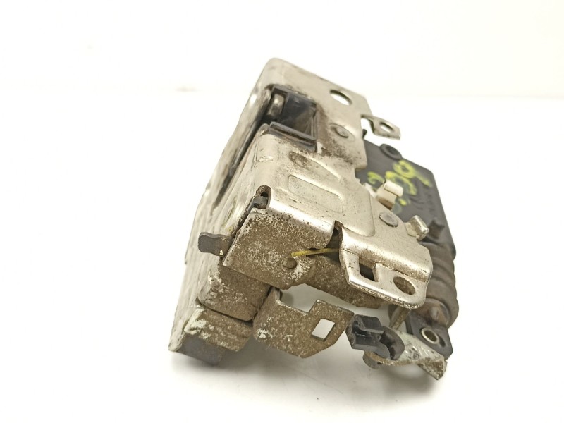 Recambio de cerradura puerta trasera derecha para dacia logan mcv (ks_) 1.5 dci (ks0w) referencia OEM IAM 6001547513  