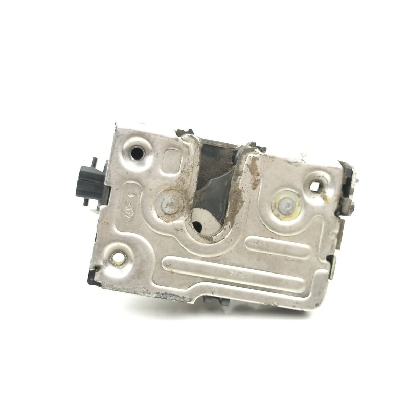 Recambio de cerradura puerta trasera derecha para dacia logan mcv (ks_) 1.5 dci (ks0w) referencia OEM IAM 6001547513  