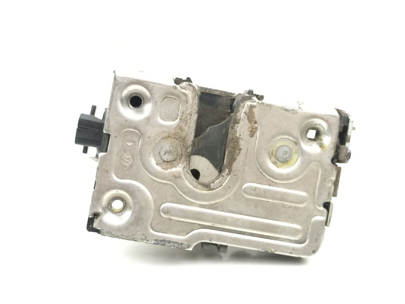 Recambio de cerradura puerta trasera derecha para dacia logan mcv (ks_) 1.5 dci (ks0w) referencia OEM IAM 6001547513  