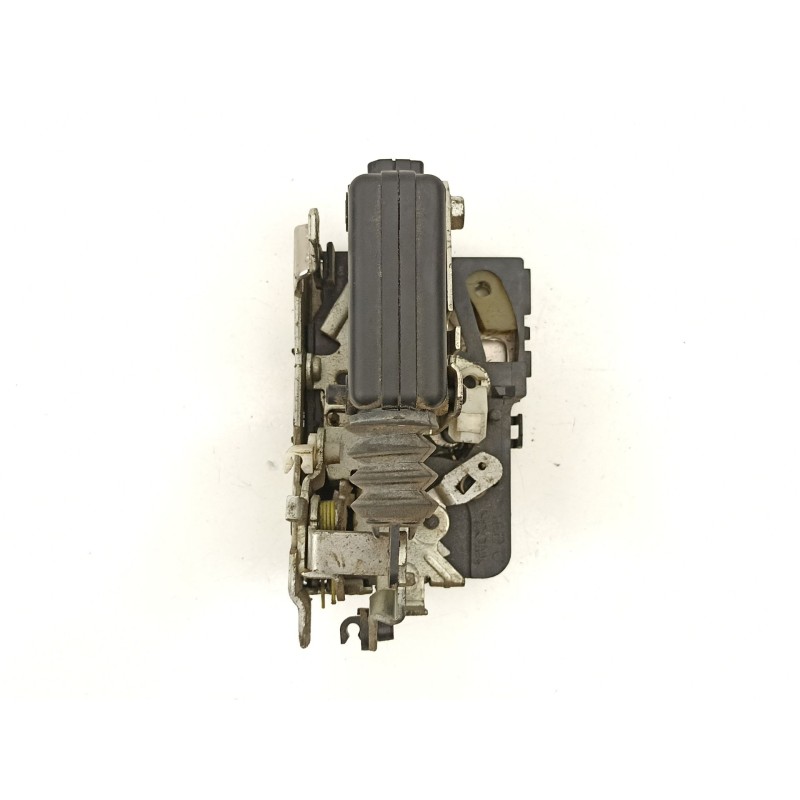 Recambio de cerradura puerta trasera derecha para dacia logan mcv (ks_) 1.5 dci (ks0w) referencia OEM IAM 6001547513  