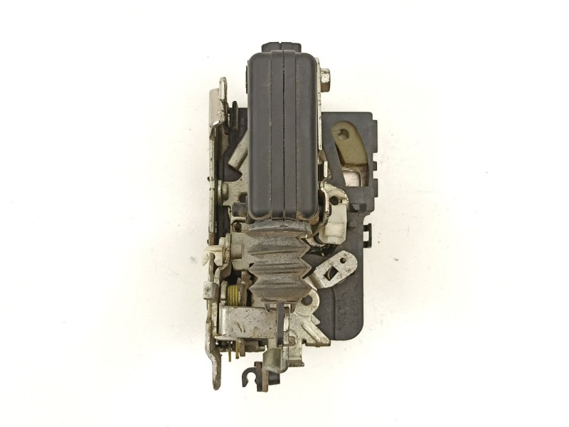 Recambio de cerradura puerta trasera derecha para dacia logan mcv (ks_) 1.5 dci (ks0w) referencia OEM IAM 6001547513  