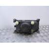 Recambio de faro izquierdo para volkswagen passat 1.8 g referencia OEM IAM   