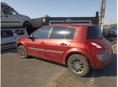 renault megane ii (bm0/1_, cm0/1_) del año 2003 2