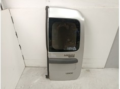 Recambio de porton trasero derecho para dacia logan mcv (ks_) 1.5 dci (ks0w) referencia OEM IAM 901007270R  