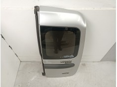 Recambio de porton trasero derecho para dacia logan mcv (ks_) 1.5 dci (ks0w) referencia OEM IAM 901007270R   2