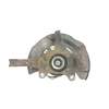 Recambio de mangueta delantera derecha para toyota auris (_e15_) 2.2 d (ade157_, ade151_) referencia OEM IAM 4321102170  