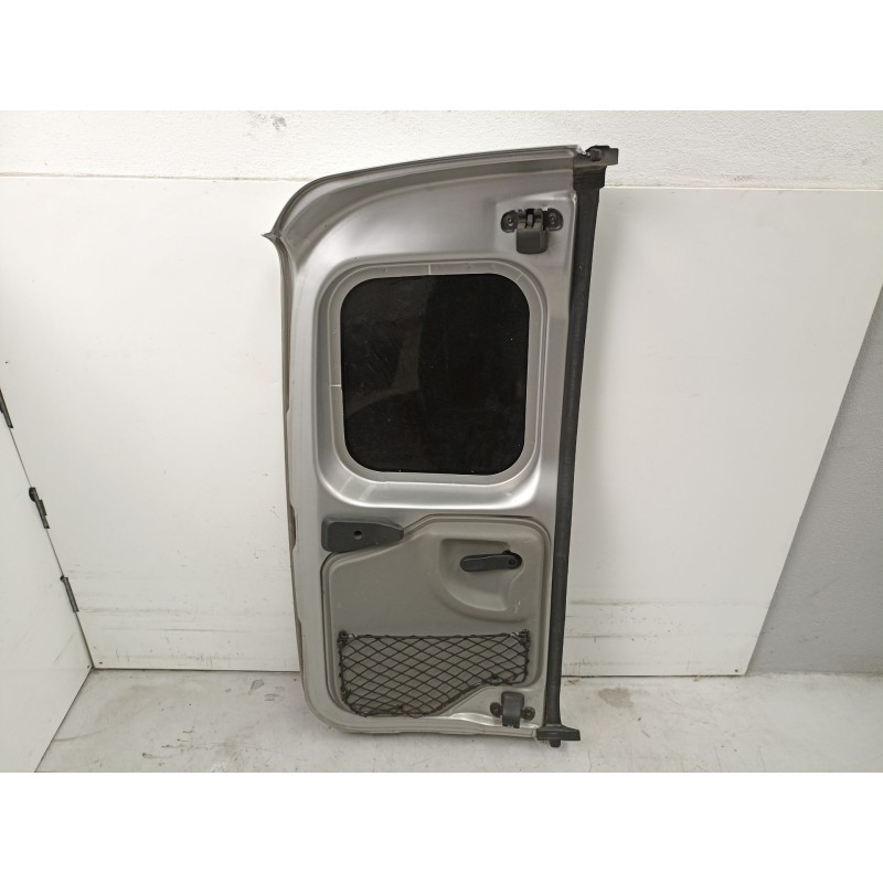 Recambio de porton trasero derecho para dacia logan mcv (ks_) 1.5 dci (ks0w) referencia OEM IAM 901007270R  