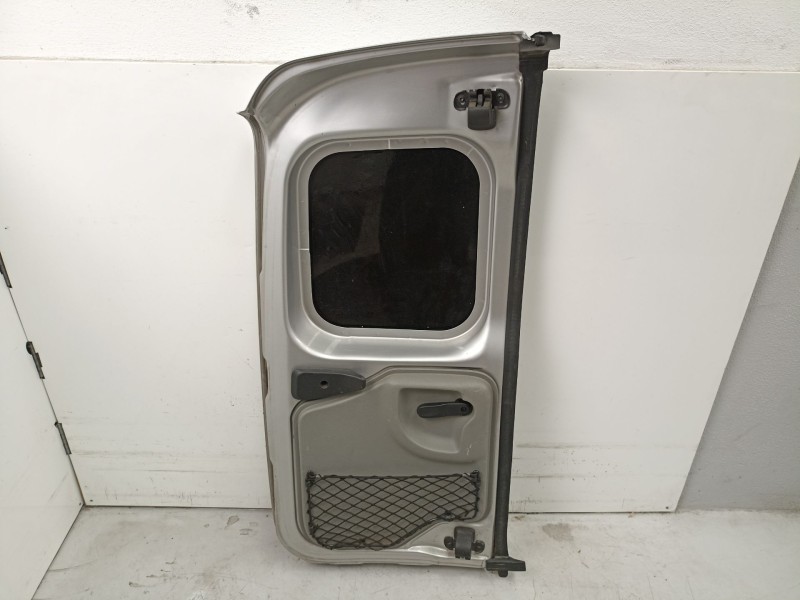 Recambio de porton trasero derecho para dacia logan mcv (ks_) 1.5 dci (ks0w) referencia OEM IAM 901007270R  